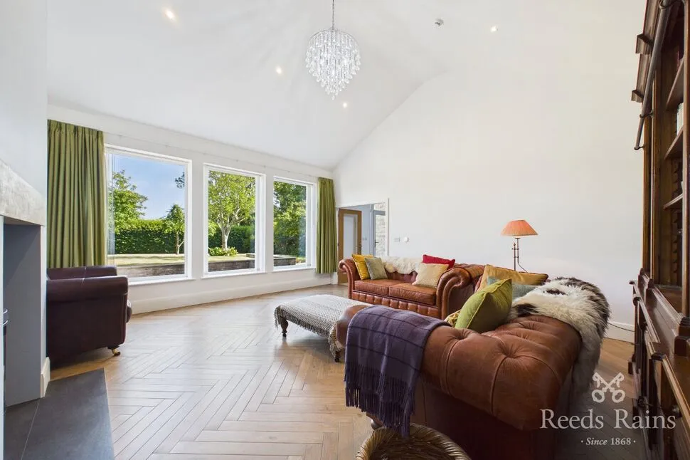 Cockerham Road, Bay Horse, Lancashire, LA2, photo 6