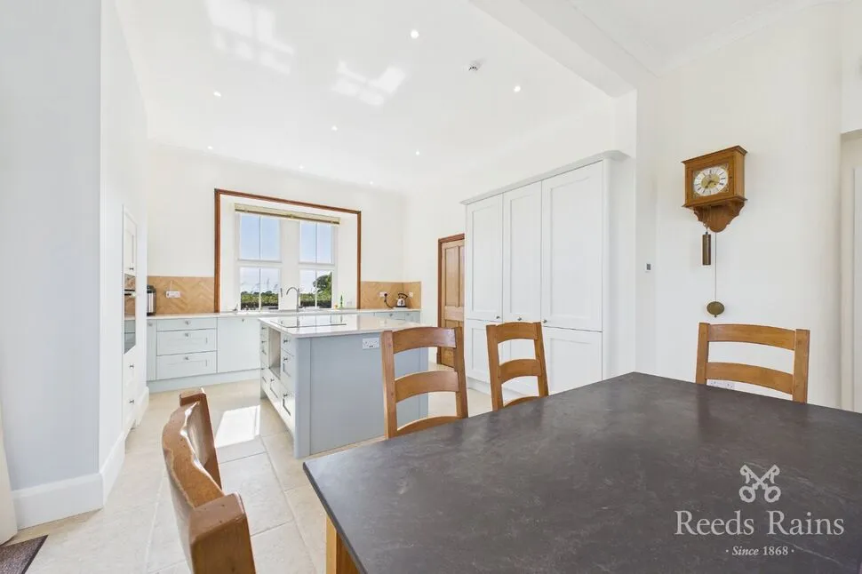Cockerham Road, Bay Horse, Lancashire, LA2, photo 10