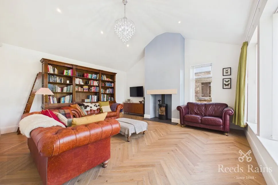 Cockerham Road, Bay Horse, Lancashire, LA2, photo 8