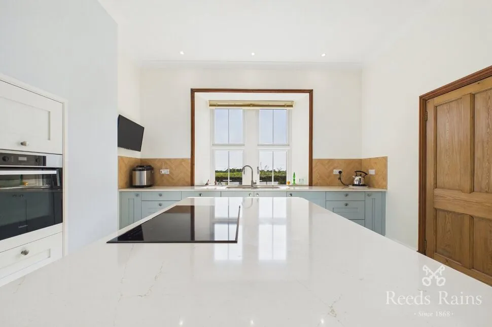 Cockerham Road, Bay Horse, Lancashire, LA2, photo 12