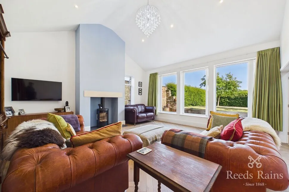 Cockerham Road, Bay Horse, Lancashire, LA2, photo 7