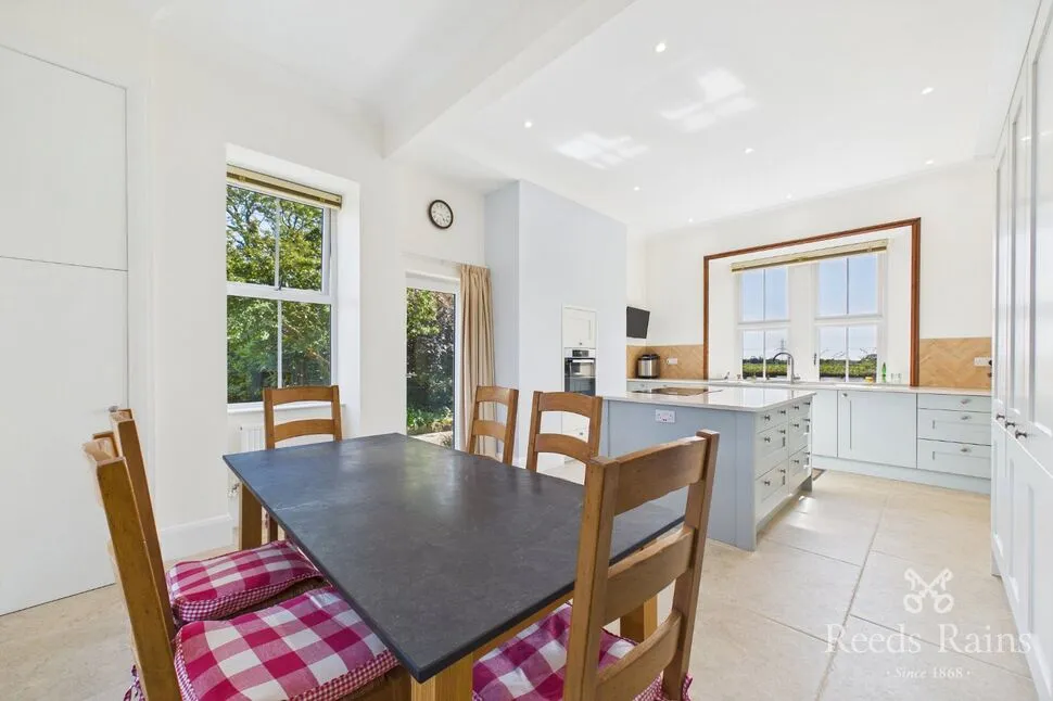 Cockerham Road, Bay Horse, Lancashire, LA2, photo 9