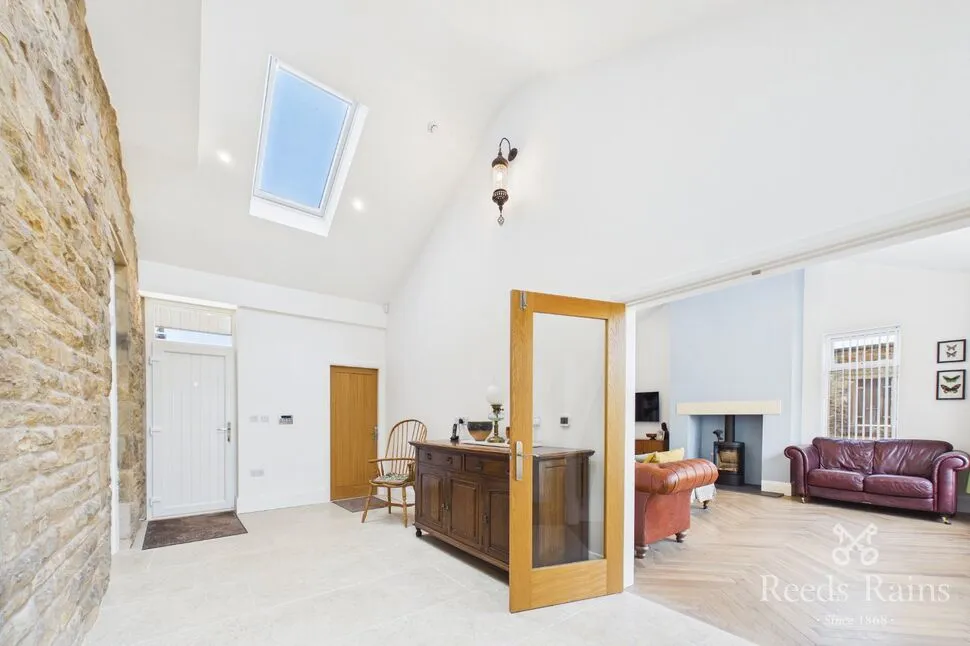 Cockerham Road, Bay Horse, Lancashire, LA2, photo 5