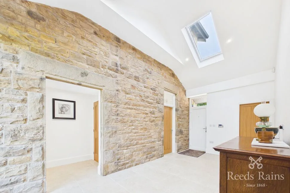 Cockerham Road, Bay Horse, Lancashire, LA2, photo 4