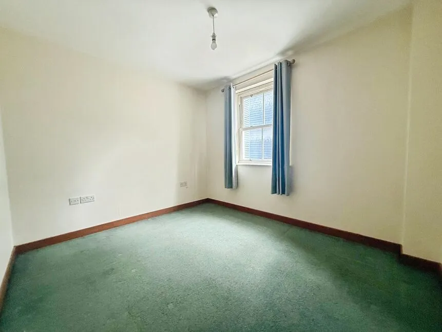 Barton Mill Road, Canterbury, Kent, CT1, photo 5