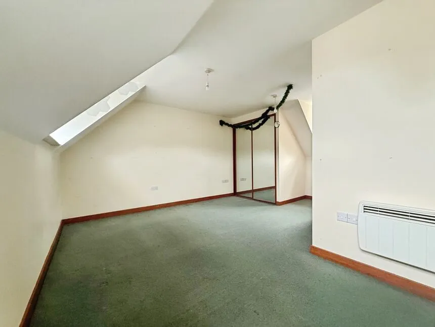 Barton Mill Road, Canterbury, Kent, CT1, photo 6