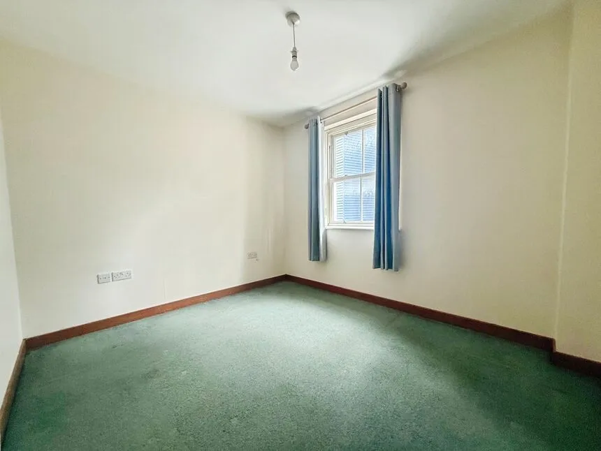 Barton Mill Road, Canterbury, Kent, CT1, photo 10