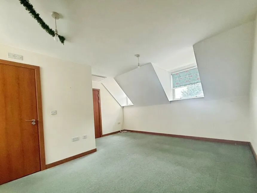 Barton Mill Road, Canterbury, Kent, CT1, photo 8