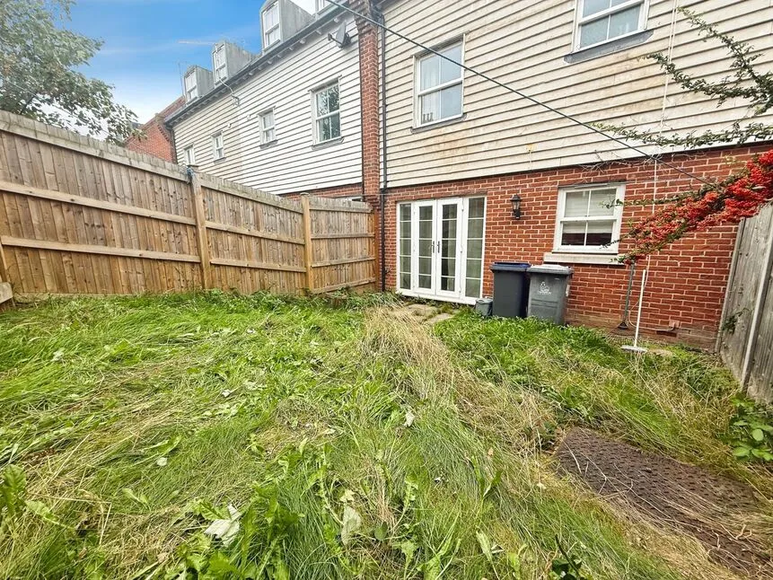 Barton Mill Road, Canterbury, Kent, CT1, photo 2