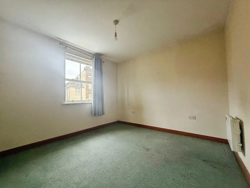 Barton Mill Road, Canterbury, Kent, CT1, photo 9
