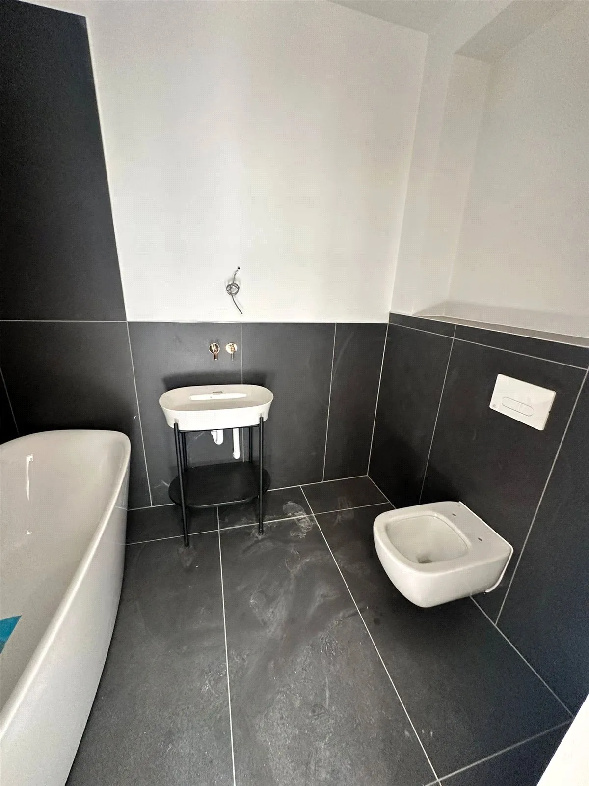 Crowhurst Road, St Leonards-On-Sea, TN38, photo 7