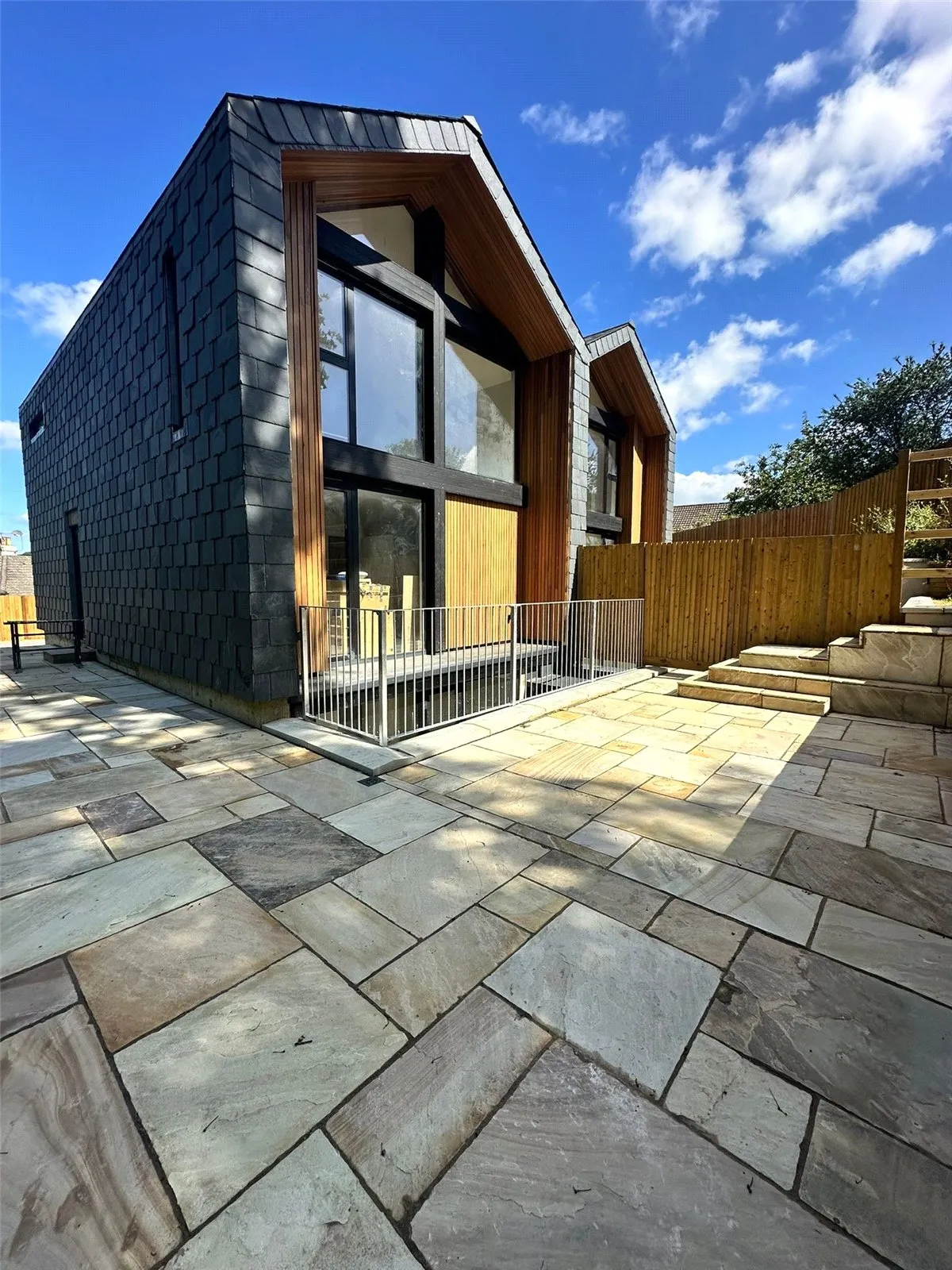 Crowhurst Road, St Leonards-On-Sea, TN38, photo 9