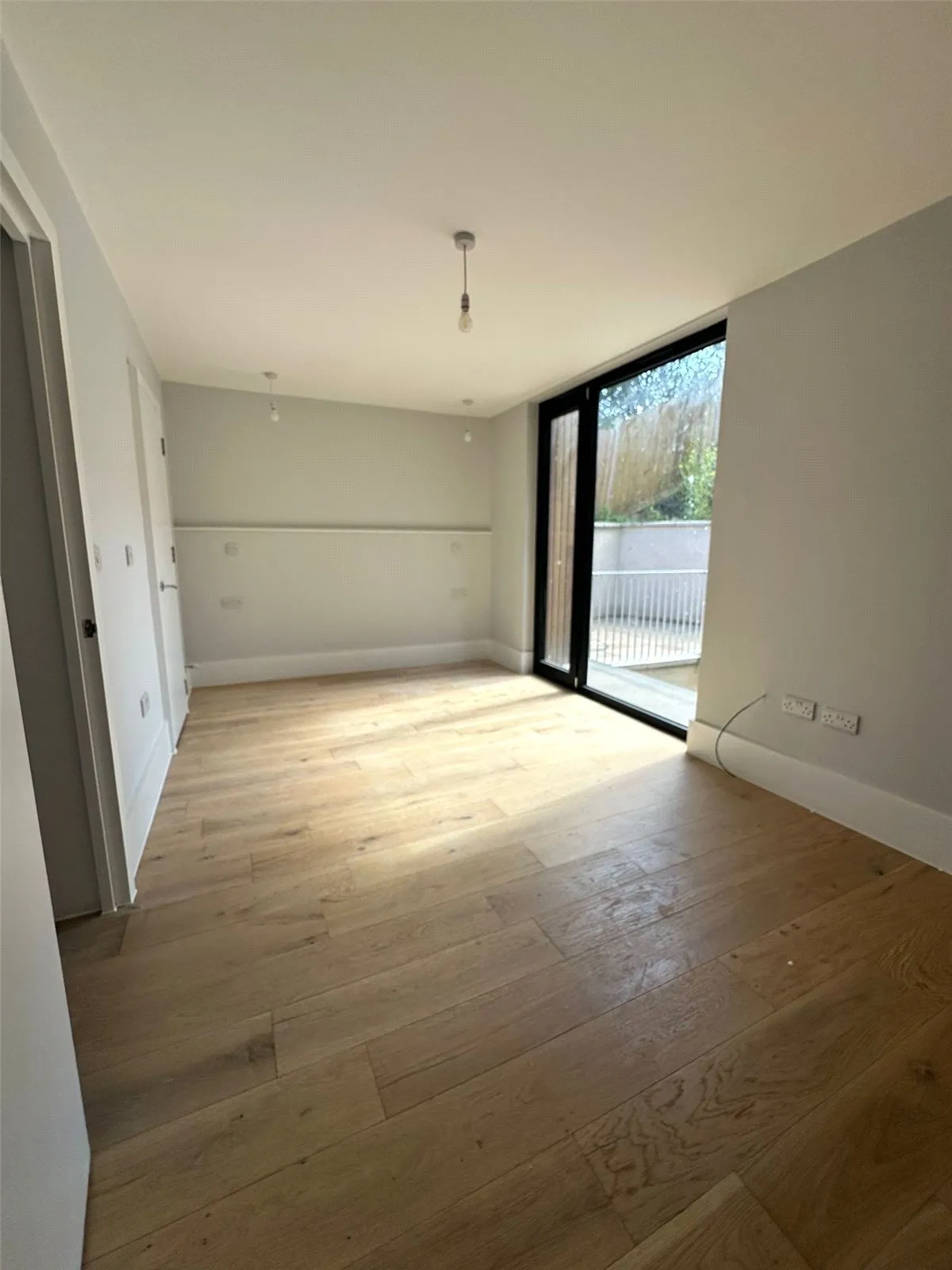 Crowhurst Road, St Leonards-On-Sea, TN38, photo 6