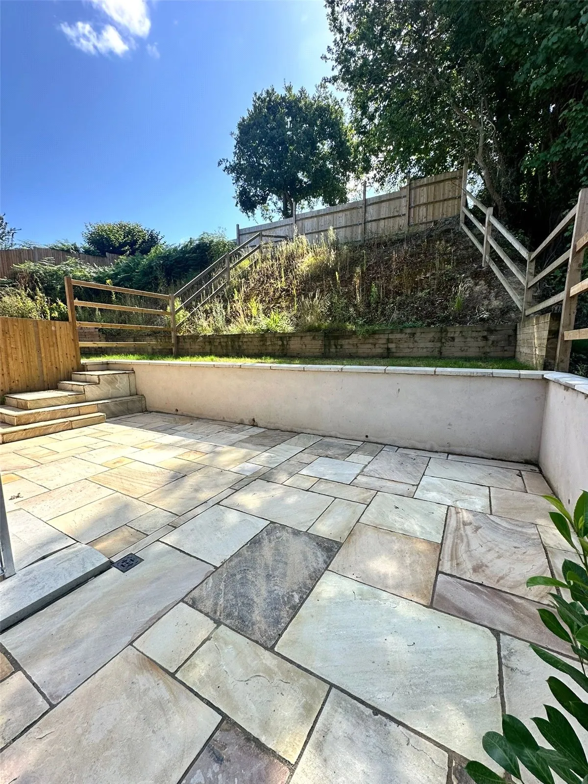 Crowhurst Road, St Leonards-On-Sea, TN38, photo 10