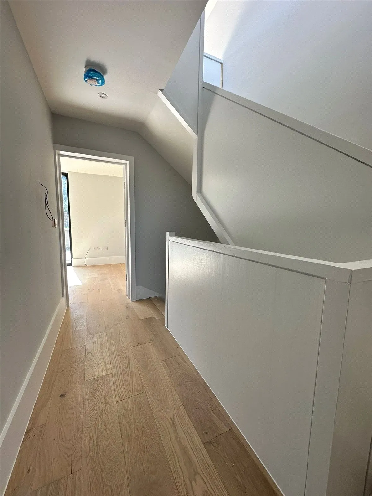 Crowhurst Road, St Leonards-On-Sea, TN38, photo 5