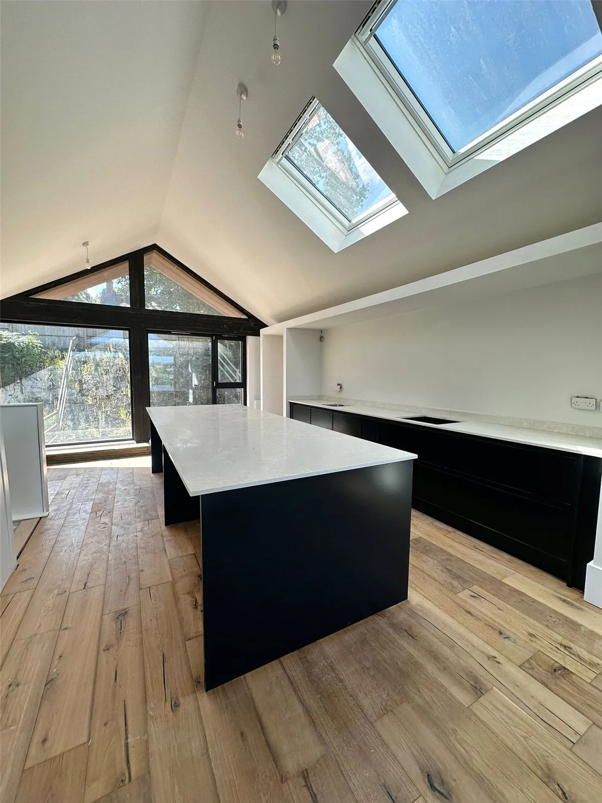 Crowhurst Road, St Leonards-On-Sea, TN38, photo 12