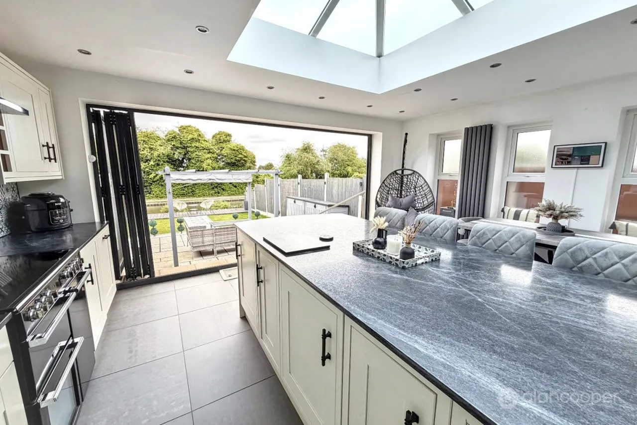 Greenmoor Road, Nuneaton, CV10, photo 12