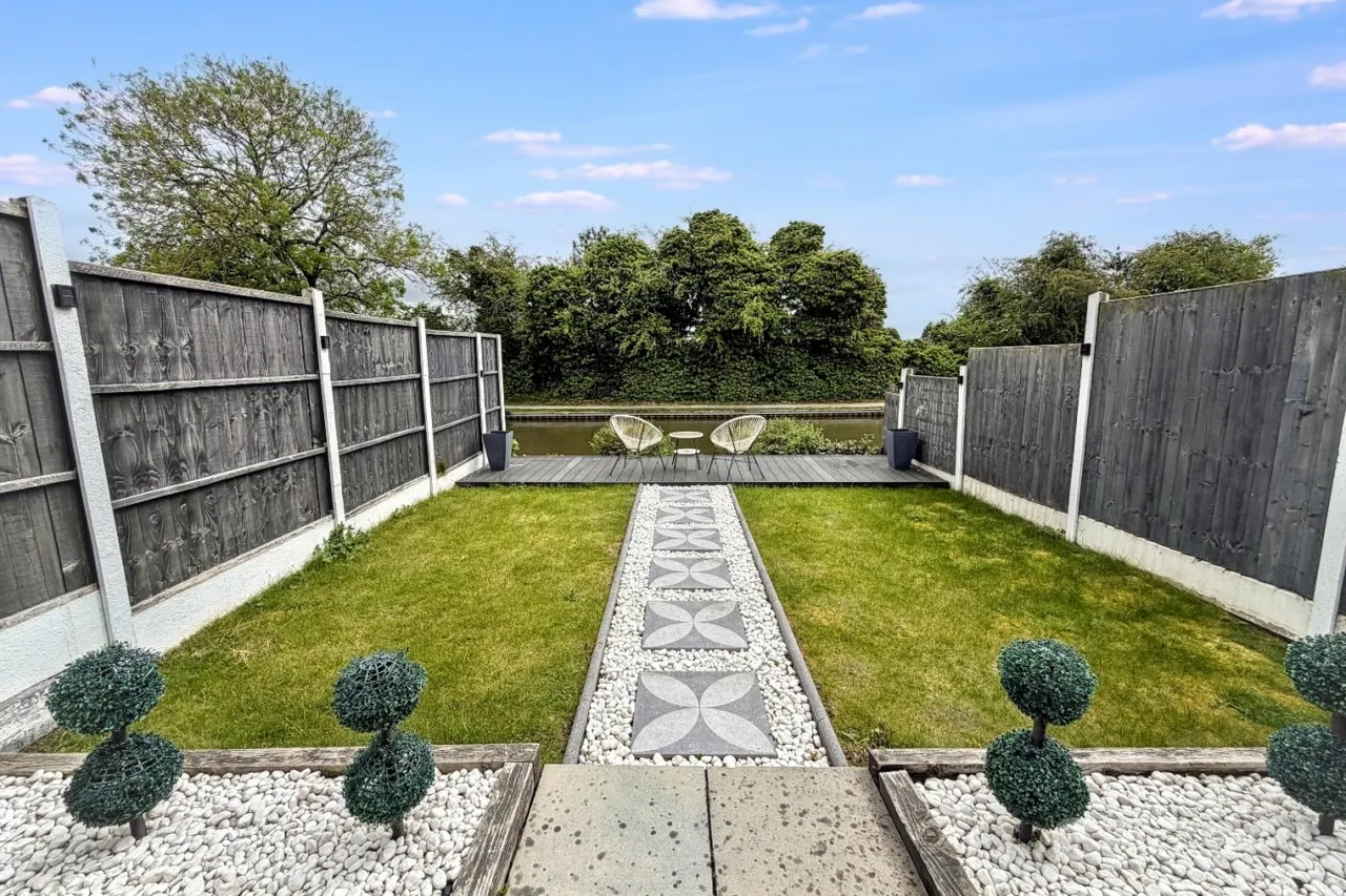Greenmoor Road, Nuneaton, CV10, photo 3