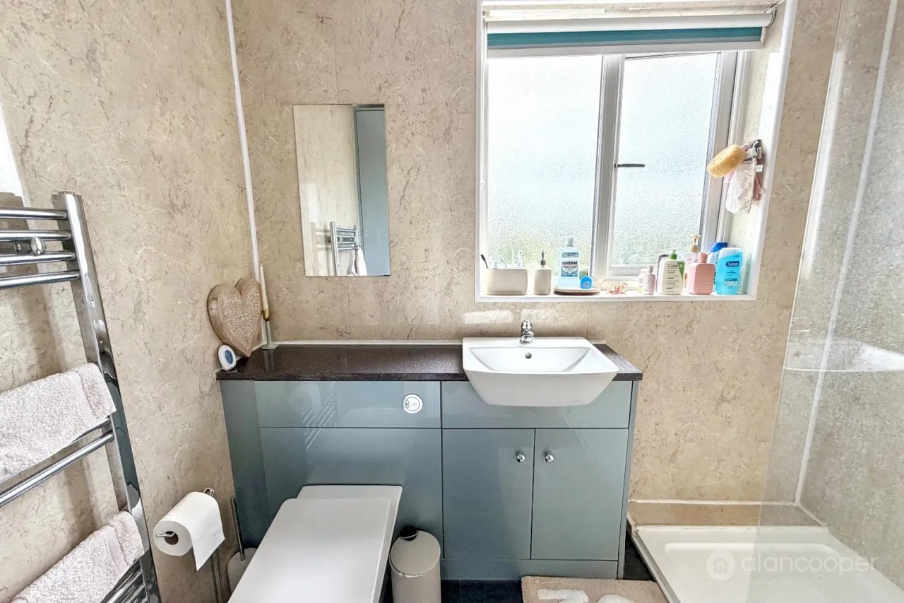Greenmoor Road, Nuneaton, CV10, photo 21