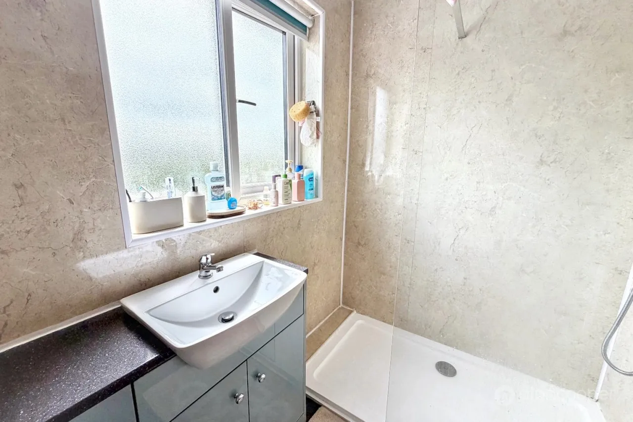 Greenmoor Road, Nuneaton, CV10, photo 22
