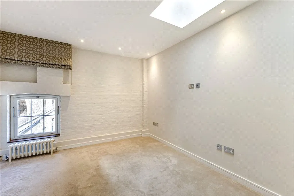 4 bedroom for sale in Ivory House, London, E1W, photo 58