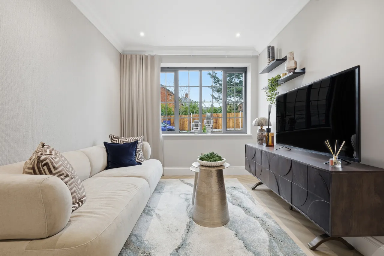 Barley Mow Lane, St. Albans, AL4, photo 16