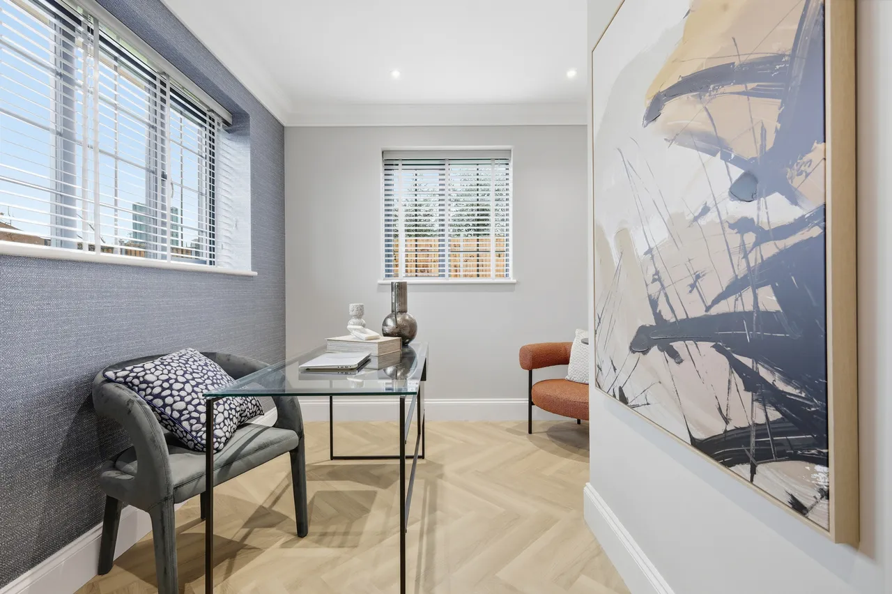 Barley Mow Lane, St. Albans, AL4, photo 18