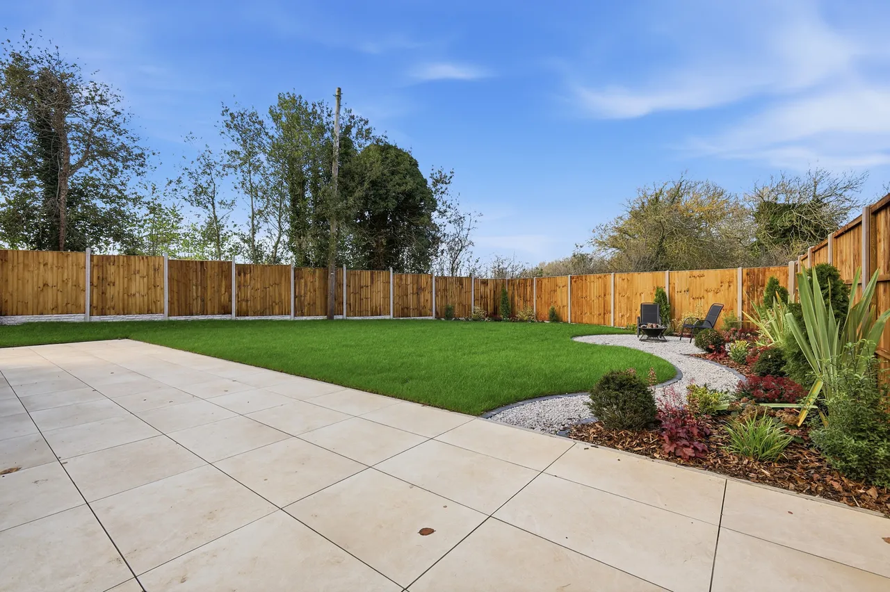 Barley Mow Lane, St. Albans, AL4, photo 27