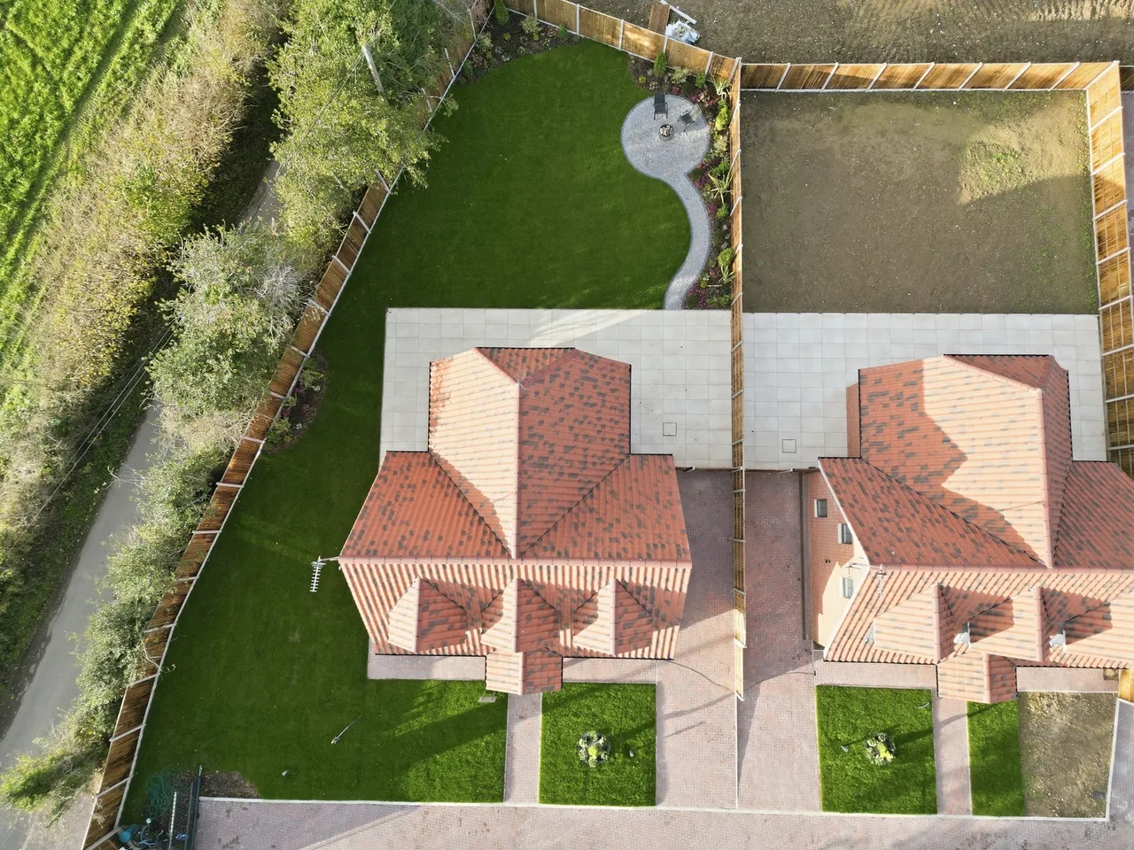 Barley Mow Lane, St. Albans, AL4, photo 12