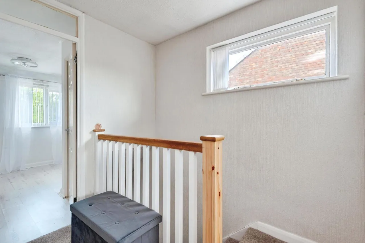 Canford Close, Great Sankey, Warrington, Cheshire, WA5, photo 10