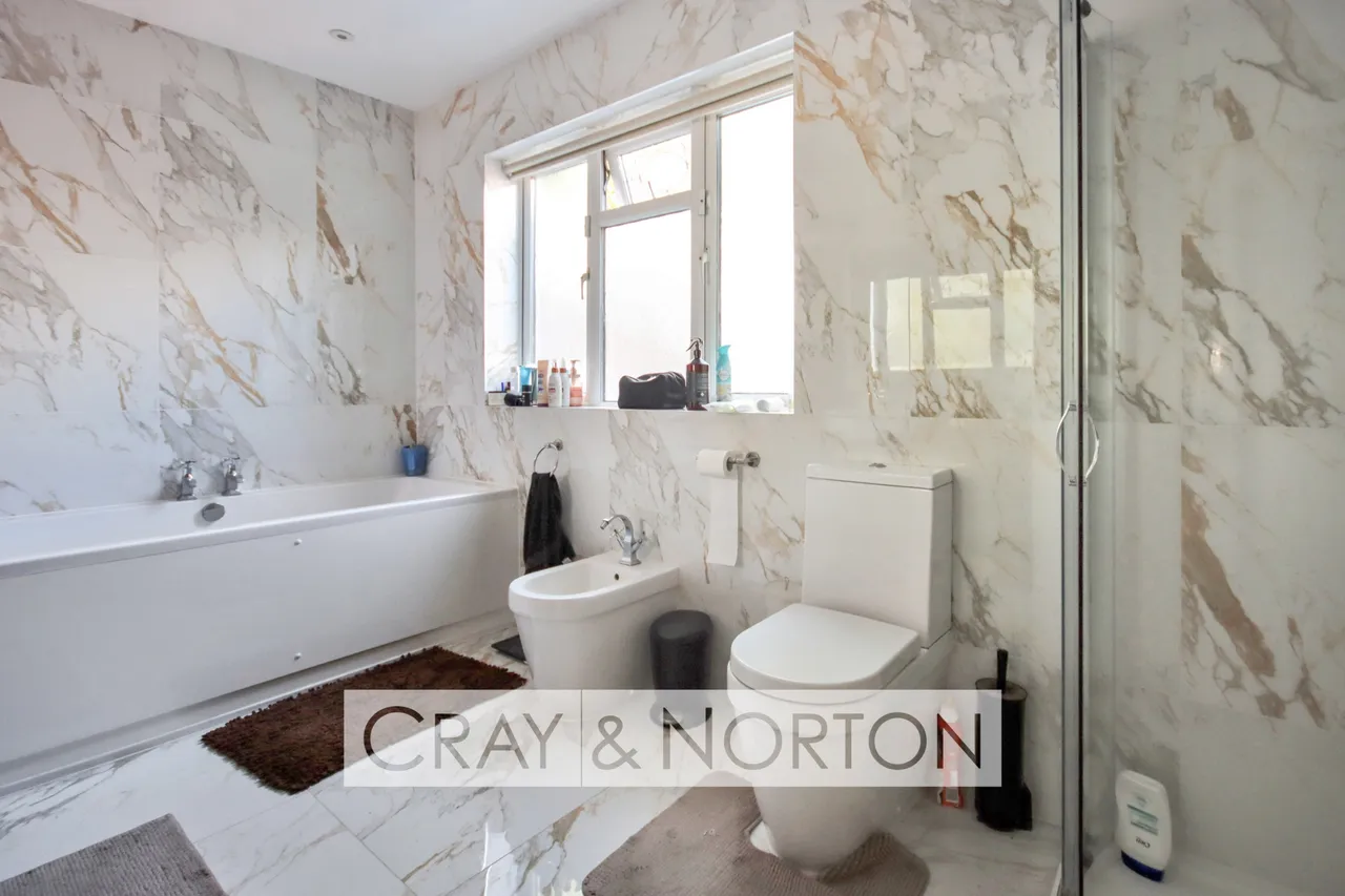 Addiscombe Road, East Croydon, CR0, photo 8