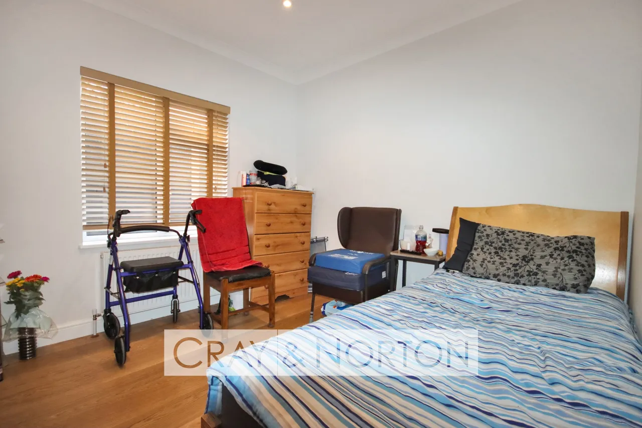 Addiscombe Road, East Croydon, CR0, photo 7