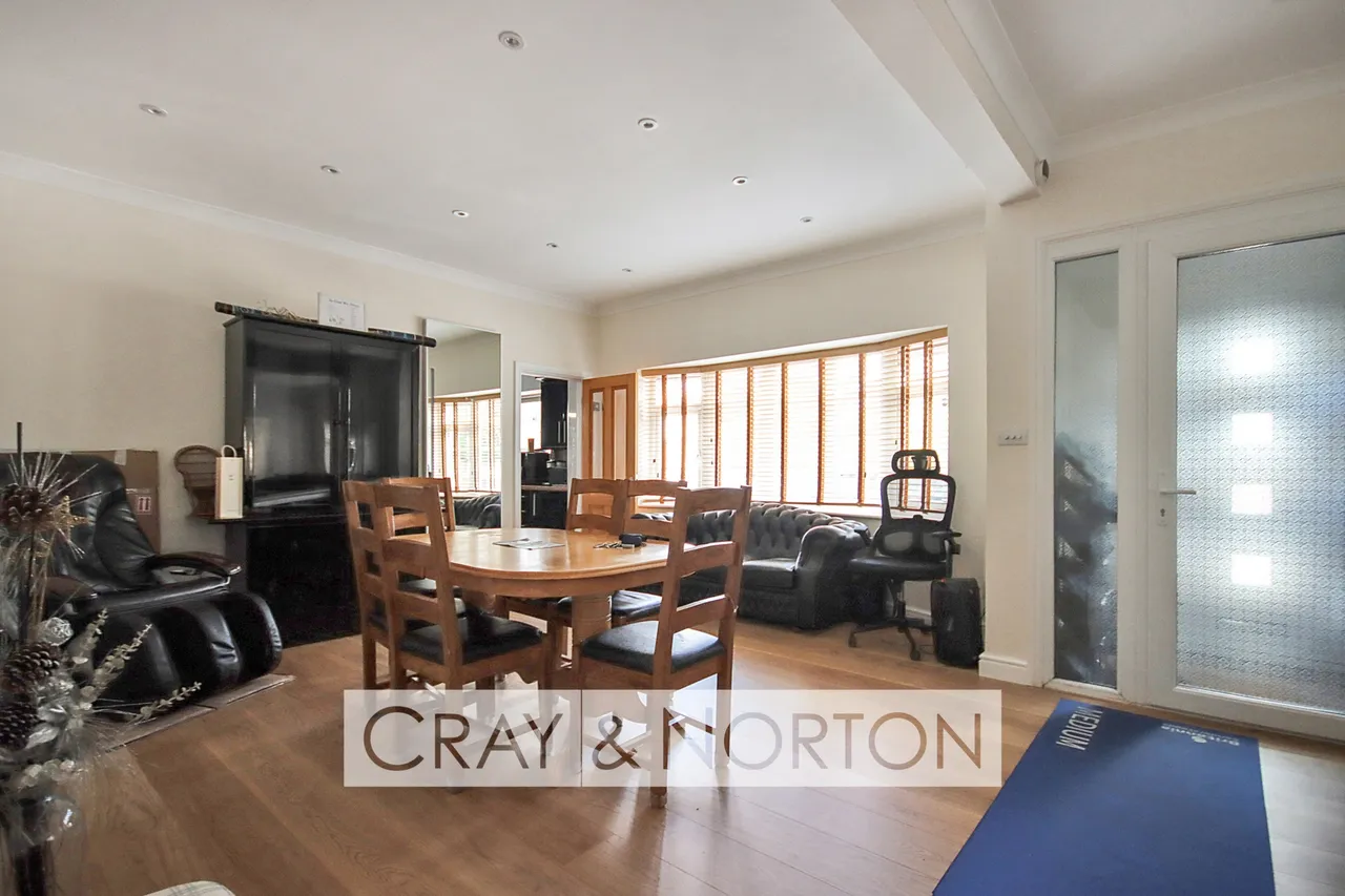 Addiscombe Road, East Croydon, CR0, photo 3