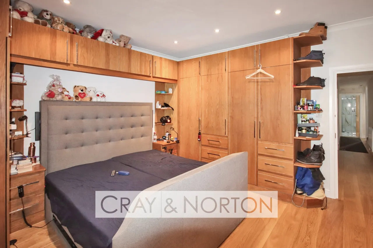 Addiscombe Road, East Croydon, CR0, photo 6