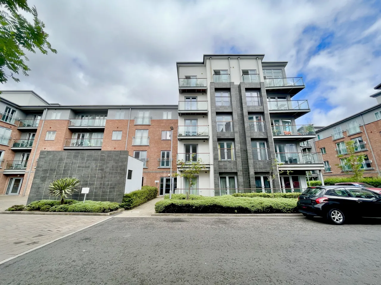 Bittern House, Ochre Yards, Gateshead, NE8, photo 10