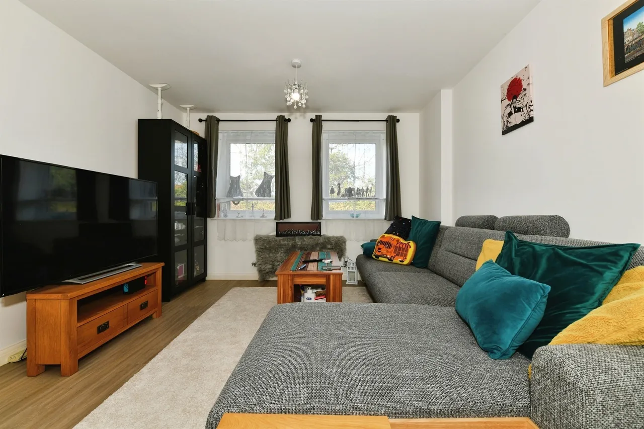 Biddle Combe Close, Wells, BA5, photo 10