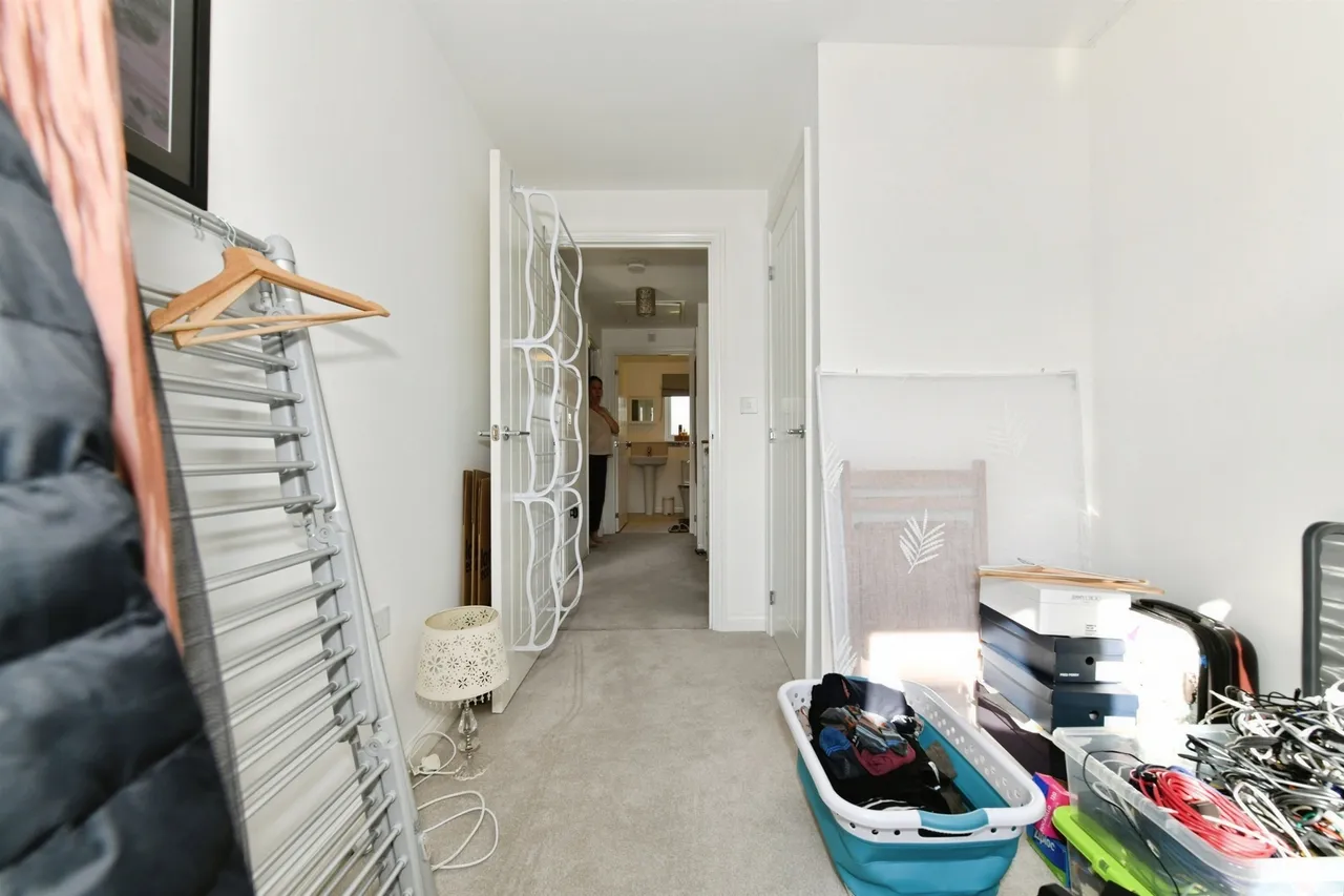 Biddle Combe Close, Wells, BA5, photo 21