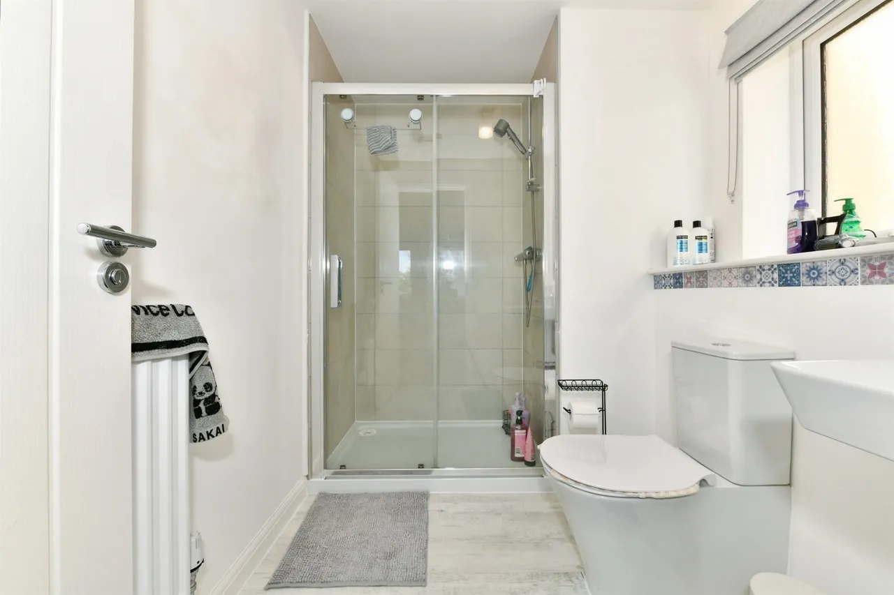 Biddle Combe Close, Wells, BA5, photo 18