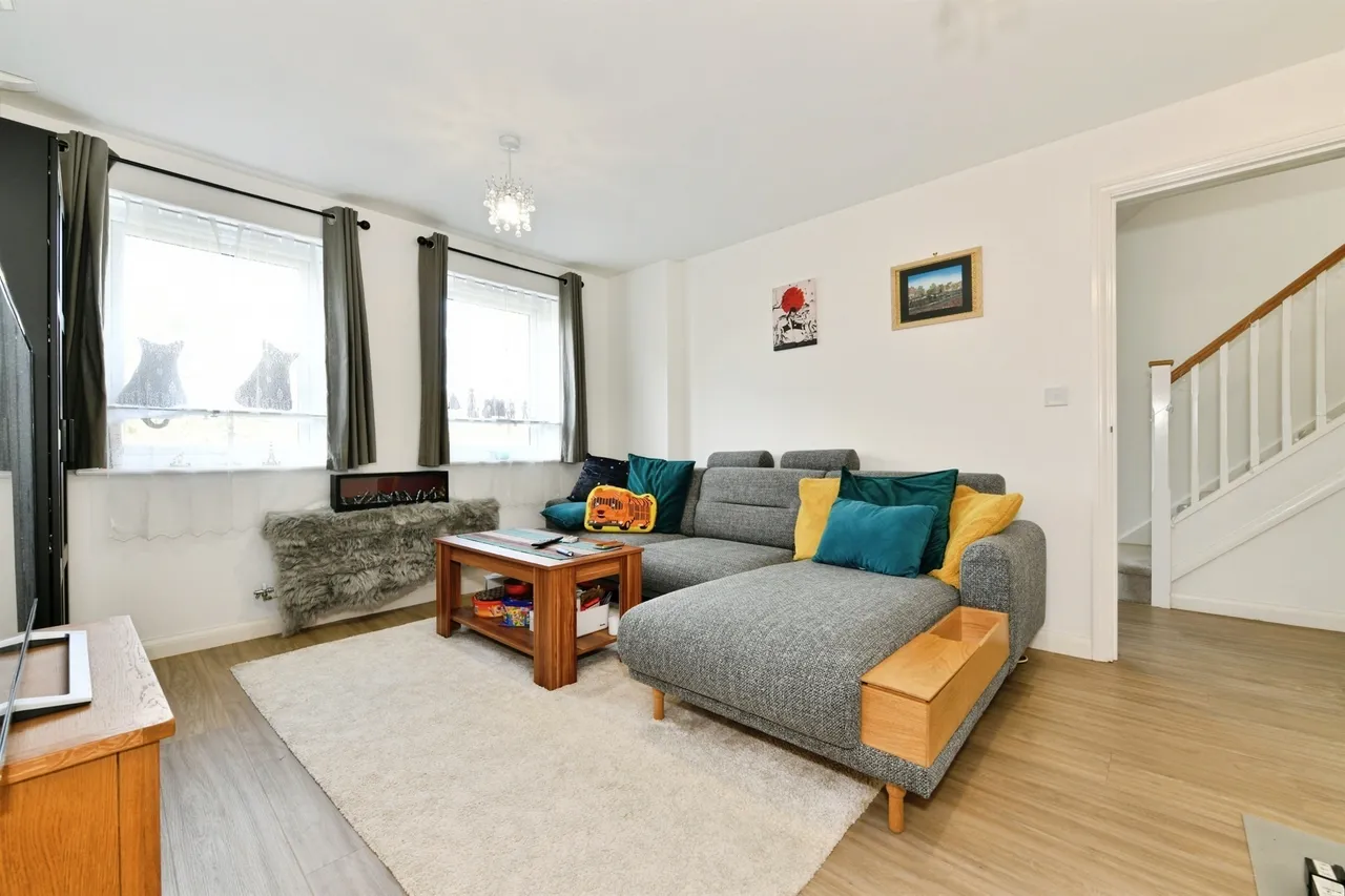 Biddle Combe Close, Wells, BA5, photo 19