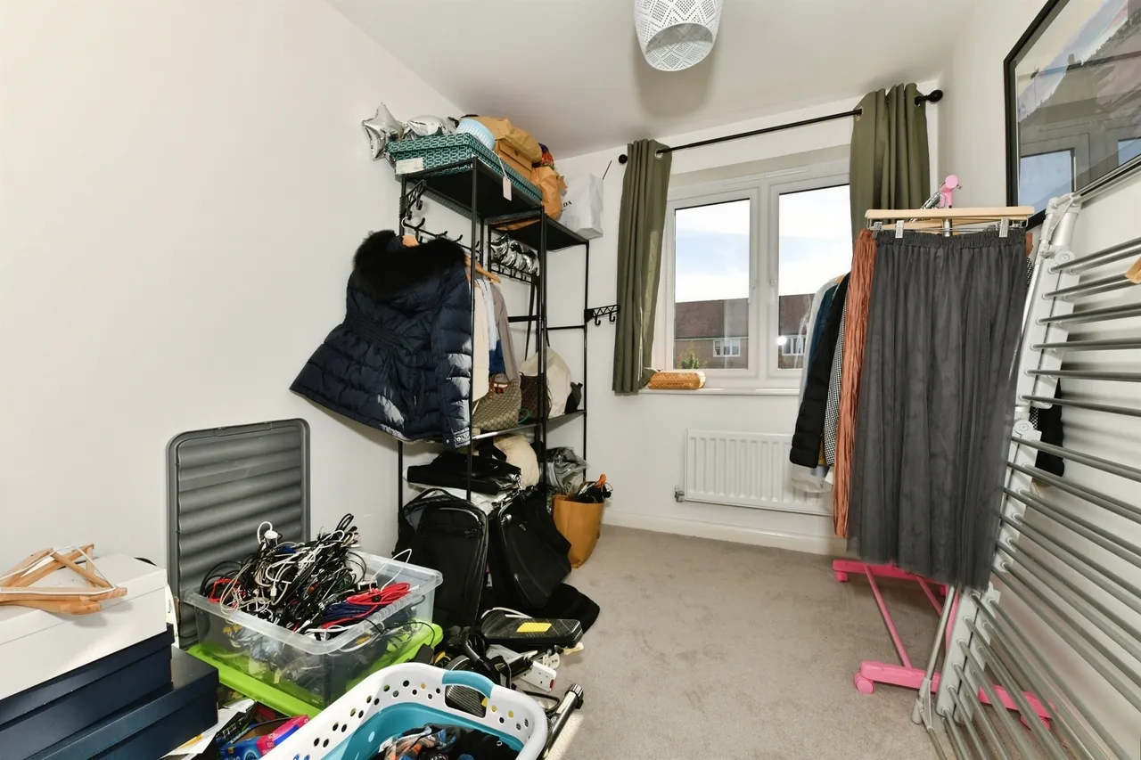 Biddle Combe Close, Wells, BA5, photo 14