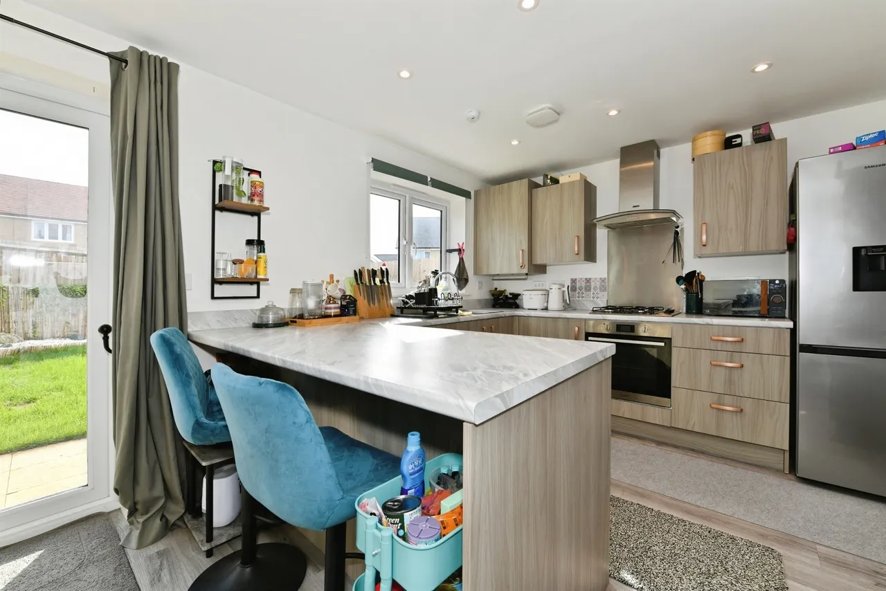 Biddle Combe Close, Wells, BA5, photo 13