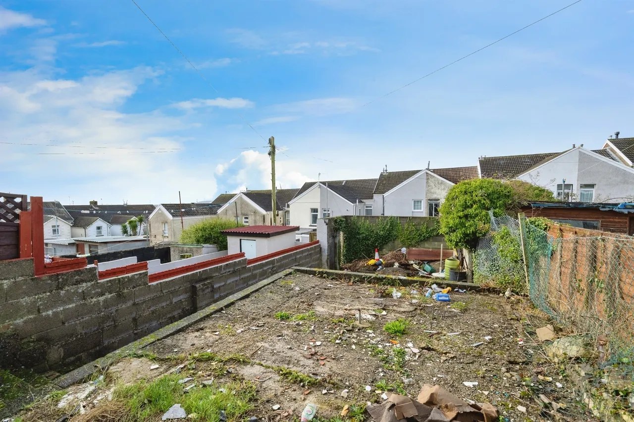 Tymawr Street, Swansea, SA1, photo 9