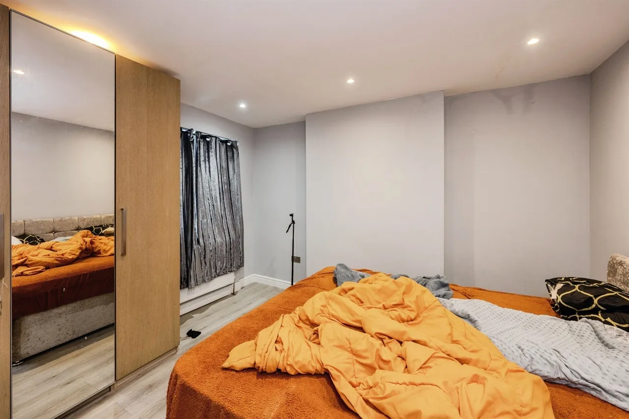 Tymawr Street, Swansea, SA1, photo 6