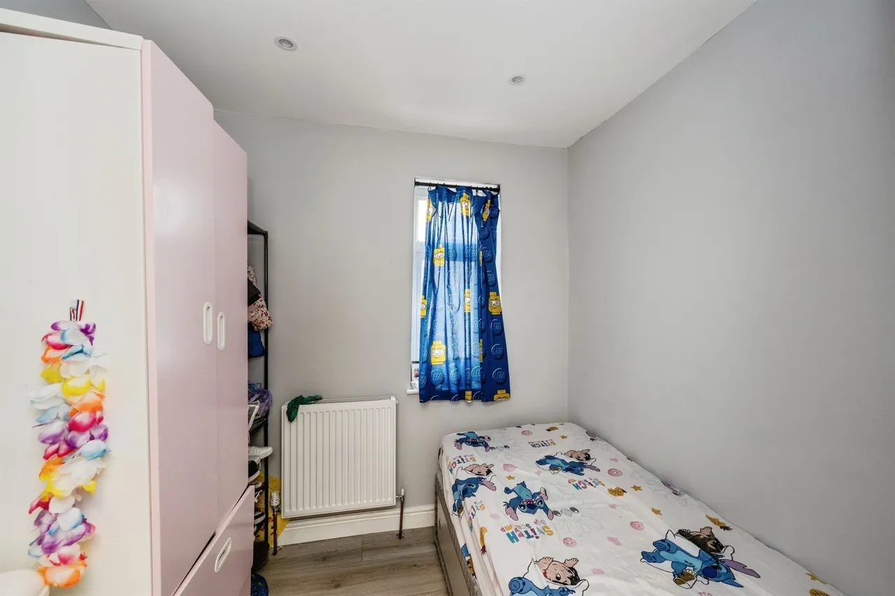 Tymawr Street, Swansea, SA1, photo 11