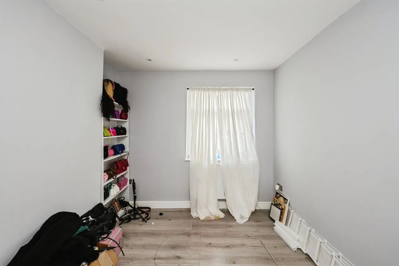 Tymawr Street, Swansea, SA1, photo 8