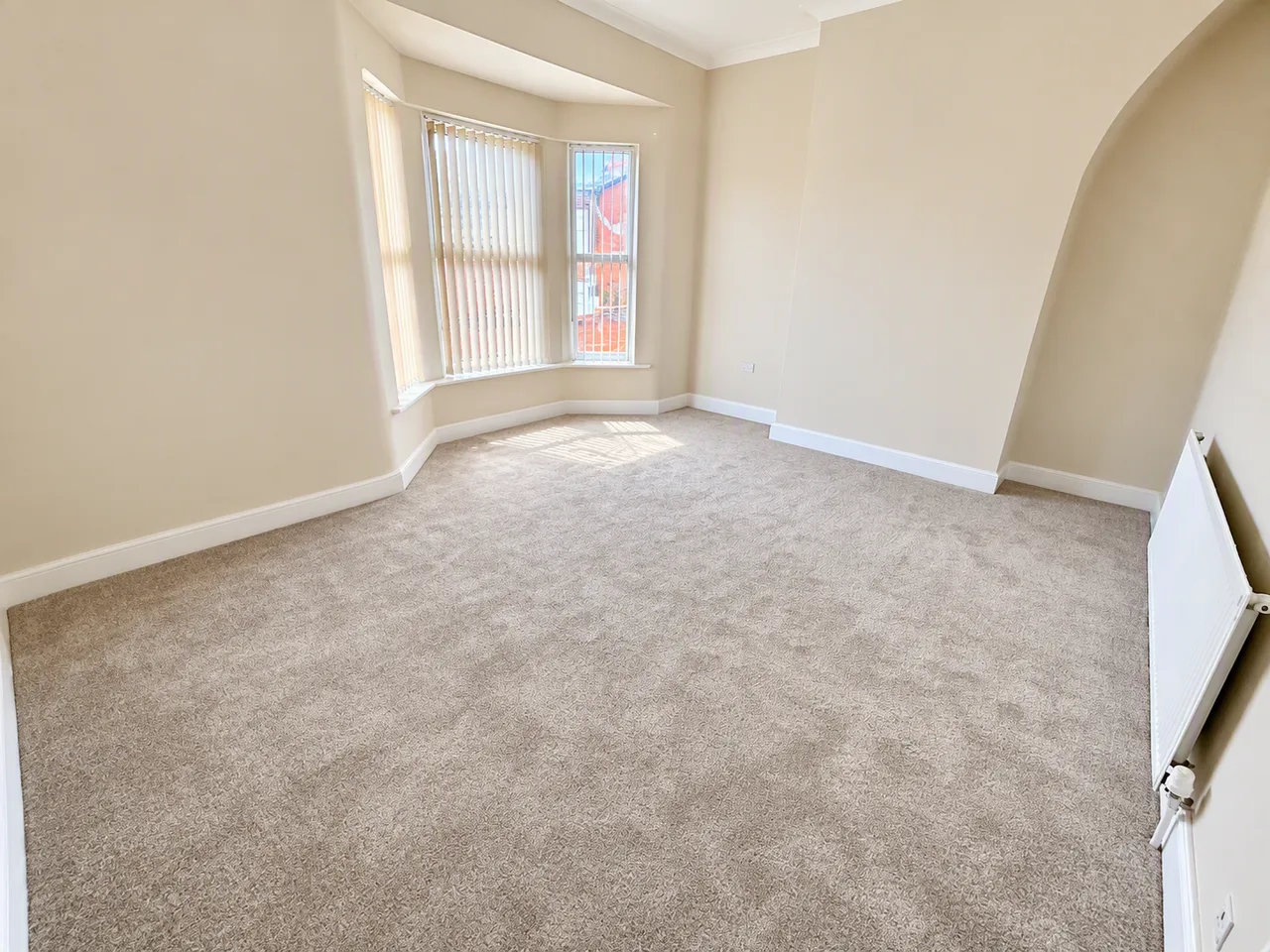 Haddon Avenue, L9, photo 7