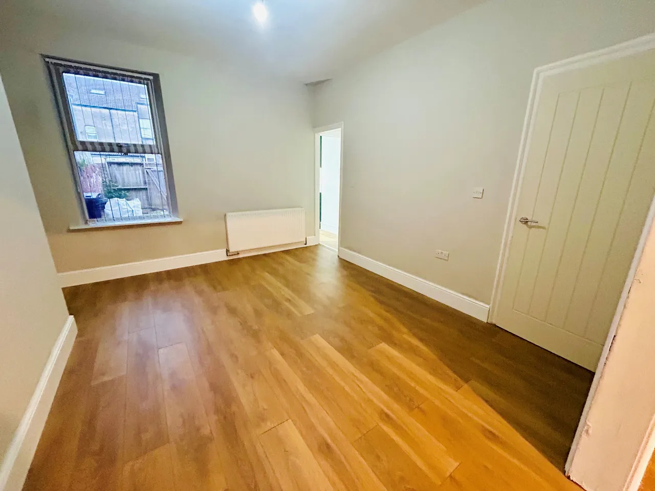 Haddon Avenue, L9, photo 3