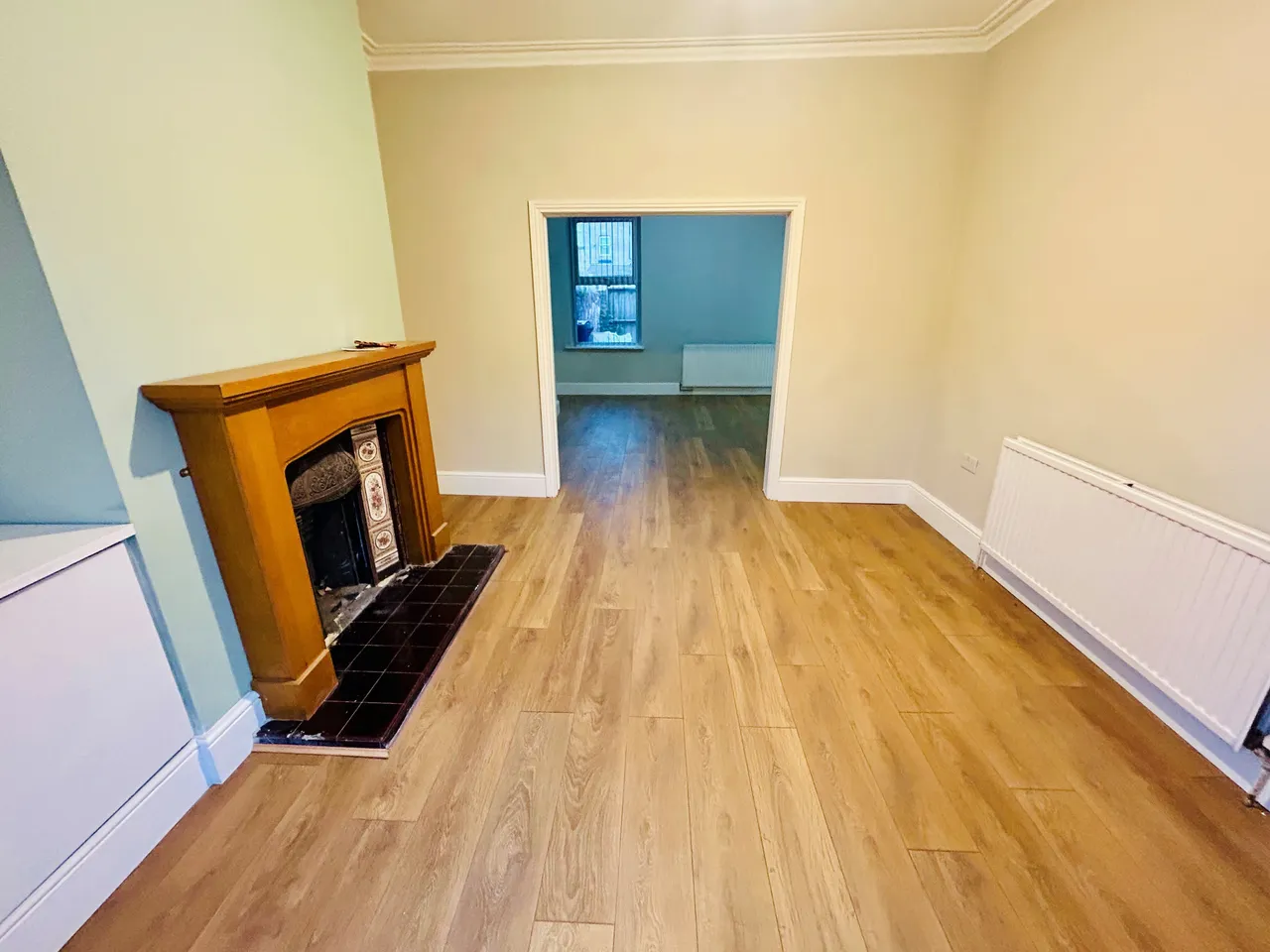 Haddon Avenue, L9, photo 4