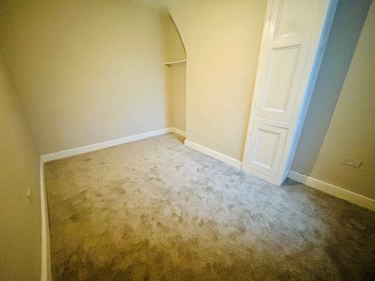 Haddon Avenue, L9, photo 8