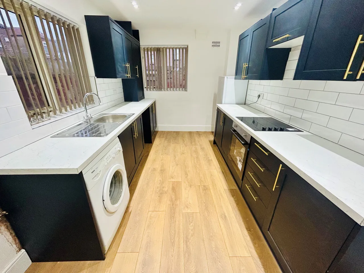 Haddon Avenue, L9, photo 5